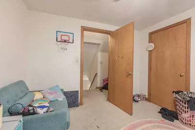 27-29 Lake Street, Arlington, MA 02474 - Photo 20