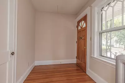 27-29 Lake Street, Arlington, MA 02474 - Photo 12