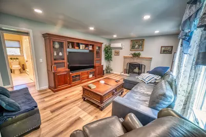 121 Wallum Lake Rd, Douglas, MA 01516 - Photo 12