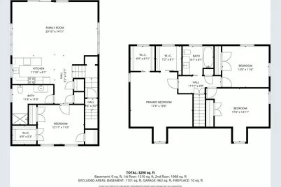 121 Wallum Lake Rd, Douglas, MA 01516 - Photo 36