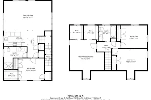 121 Wallum Lake Rd, Douglas, MA 01516 - Photo 36