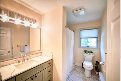 121 Wallum Lake Rd, Douglas, MA 01516 - Photo 16