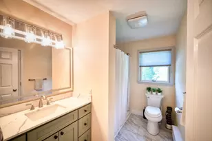 121 Wallum Lake Rd, Douglas, MA 01516 - Photo 16