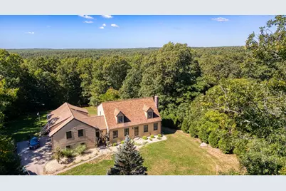 121 Wallum Lake Rd, Douglas, MA 01516 - Photo 2