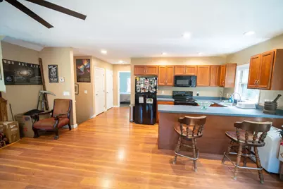 121 Wallum Lake Rd, Douglas, MA 01516 - Photo 28