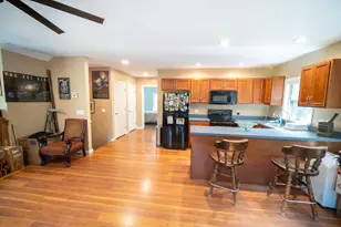 121 Wallum Lake Rd, Douglas, MA 01516 - Photo 28