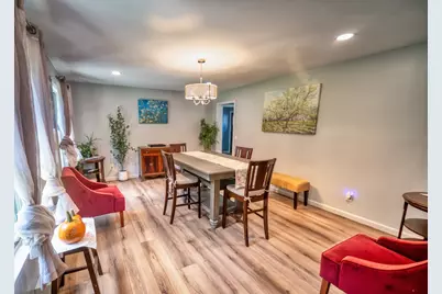 121 Wallum Lake Rd, Douglas, MA 01516 - Photo 14