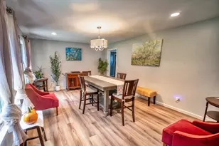 121 Wallum Lake Rd, Douglas, MA 01516 - Photo 14