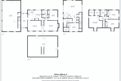 121 Wallum Lake Rd, Douglas, MA 01516 - Photo 38