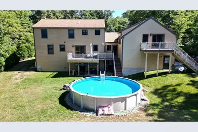 121 Wallum Lake Rd, Douglas, MA 01516 - Photo 6