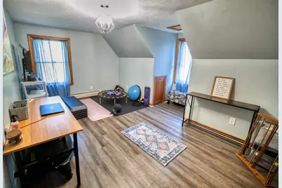 121 Wallum Lake Rd, Douglas, MA 01516 - Photo 24