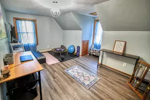 121 Wallum Lake Rd, Douglas, MA 01516 - Photo 24