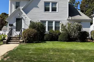 23 Keefe Ave, Holyoke, MA 01040 - Photo 1