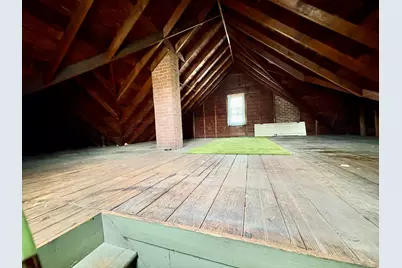 23 Keefe Avenue, Holyoke, MA 01040 - Photo 20