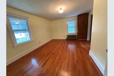 23 Keefe Avenue, Holyoke, MA 01040 - Photo 14