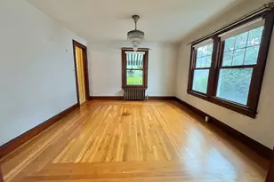23 Keefe Ave, Holyoke, MA 01040 - Photo 10