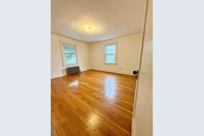 23 Keefe Avenue, Holyoke, MA 01040 - Photo 16