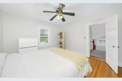 21 Kernwood Ave, Beverly, MA 01915 - Photo 26