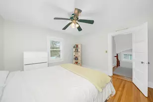 21 Kernwood Ave, Beverly, MA 01915 - Photo 26