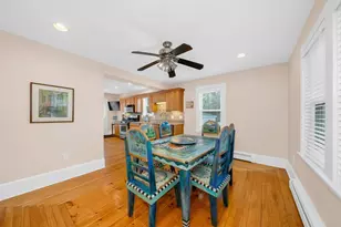 21 Kernwood Ave, Beverly, MA 01915 - Photo 12