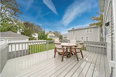 21 Kernwood Ave, Beverly, MA 01915 - Photo 36