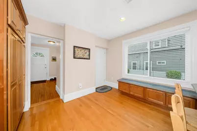 21 Kernwood Ave, Beverly, MA 01915 - Photo 6
