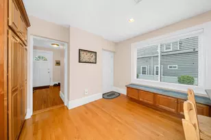 21 Kernwood Ave, Beverly, MA 01915 - Photo 6