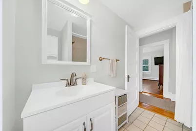 21 Kernwood Ave, Beverly, MA 01915 - Photo 34