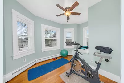 21 Kernwood Ave, Beverly, MA 01915 - Photo 30