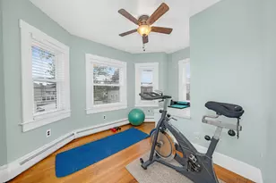 21 Kernwood Ave, Beverly, MA 01915 - Photo 30