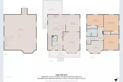 21 Kernwood Ave, Beverly, MA 01915 - Photo 42