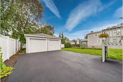 21 Kernwood Ave, Beverly, MA 01915 - Photo 38