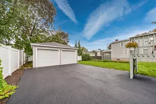 21 Kernwood Ave, Beverly, MA 01915 - Photo 38