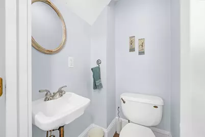 21 Kernwood Ave, Beverly, MA 01915 - Photo 18