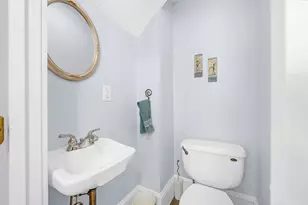 21 Kernwood Ave, Beverly, MA 01915 - Photo 18