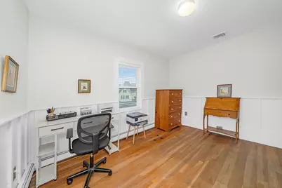 21 Kernwood Ave, Beverly, MA 01915 - Photo 28