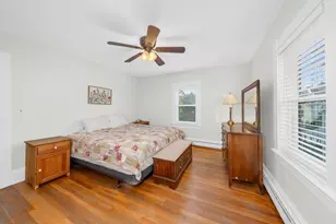 21 Kernwood Ave, Beverly, MA 01915 - Photo 22
