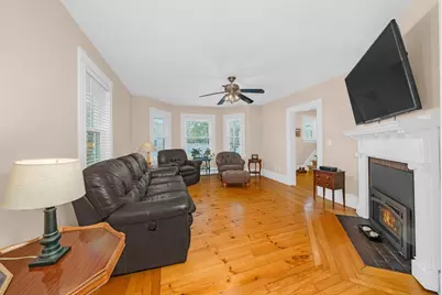 21 Kernwood Ave, Beverly, MA 01915 - Photo 14