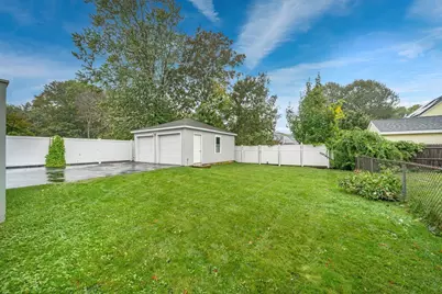 21 Kernwood Ave, Beverly, MA 01915 - Photo 40