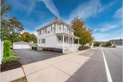 21 Kernwood Ave, Beverly, MA 01915 - Photo 2