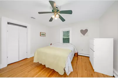 21 Kernwood Ave, Beverly, MA 01915 - Photo 24