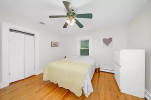 21 Kernwood Ave, Beverly, MA 01915 - Photo 24
