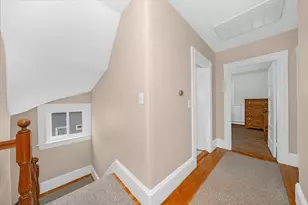 21 Kernwood Ave, Beverly, MA 01915 - Photo 20