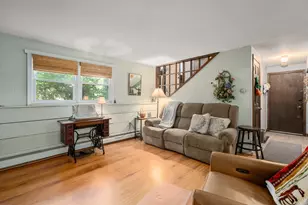 29 Overbrook, East Longmeadow, MA 01028 - Photo 36