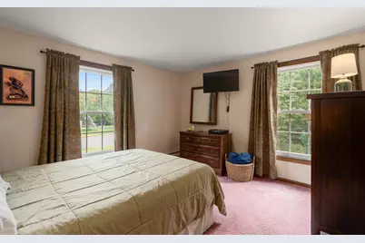 29 Overbrook, East Longmeadow, MA 01028 - Photo 22