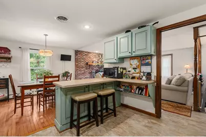 29 Overbrook, East Longmeadow, MA 01028 - Photo 14