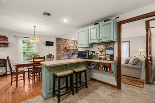 29 Overbrook, East Longmeadow, MA 01028 - Photo 14