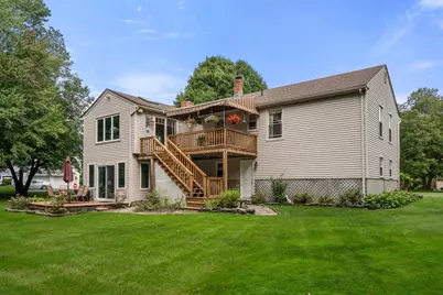 29 Overbrook, East Longmeadow, MA 01028 - Photo 8