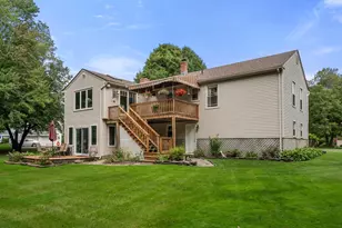 29 Overbrook, East Longmeadow, MA 01028 - Photo 8