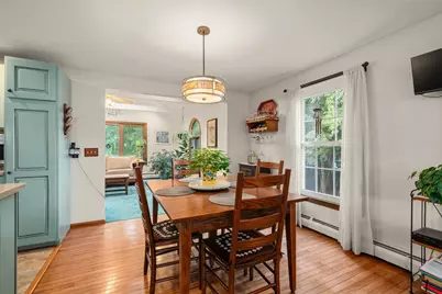 29 Overbrook, East Longmeadow, MA 01028 - Photo 18
